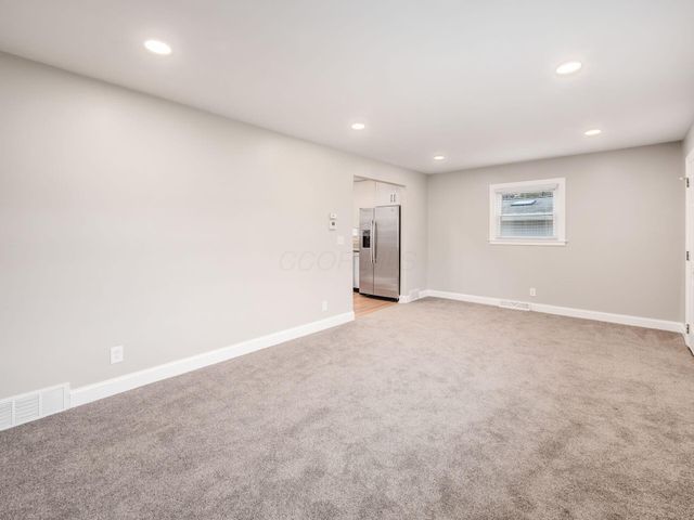 2475 Swansea Road, Upper Arlington, OH 43221