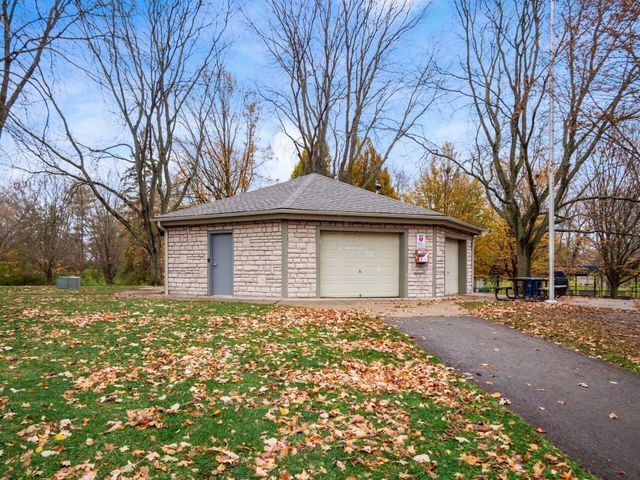 2475 Swansea Road, Upper Arlington, OH 43221