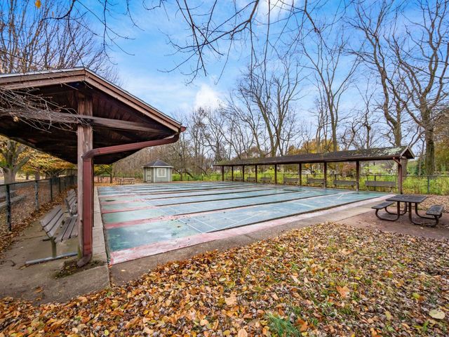 2475 Swansea Road, Upper Arlington, OH 43221