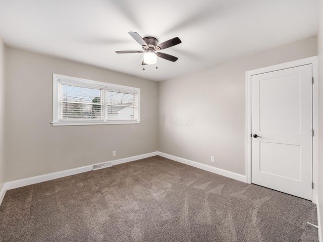 2475 Swansea Road, Upper Arlington, OH 43221