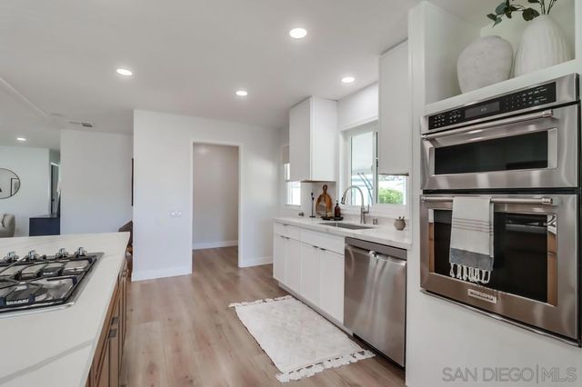 3438 Don Alberto, Carlsbad, CA 92010