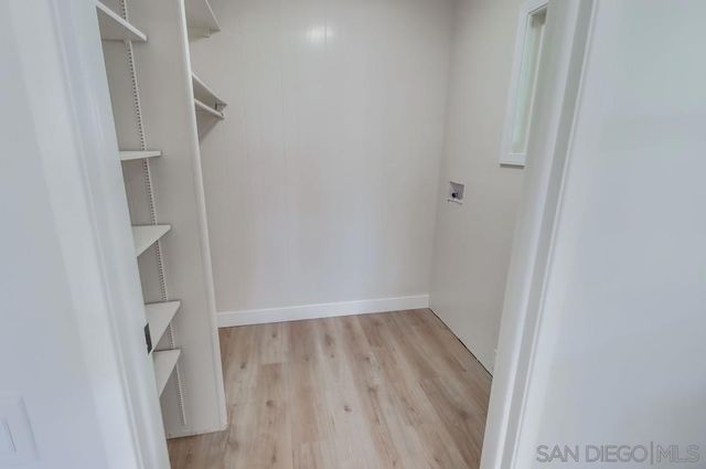 3438 Don Alberto, Carlsbad, CA 92010