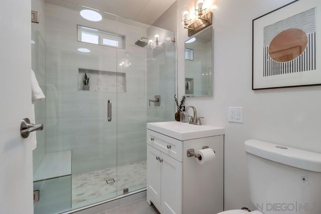 3438 Don Alberto, Carlsbad, CA 92010