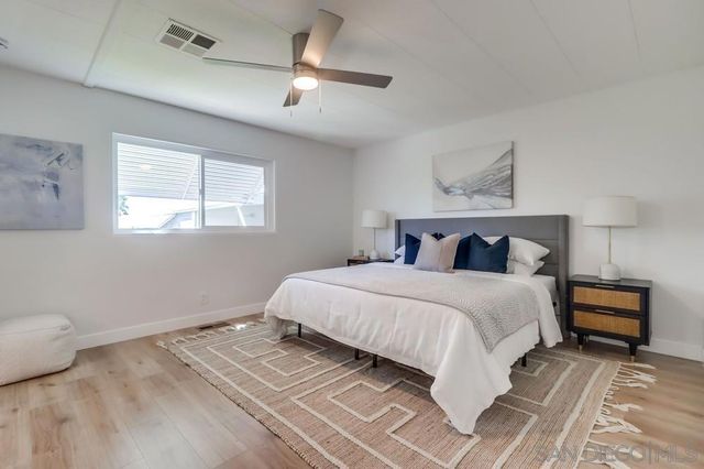 3438 Don Alberto, Carlsbad, CA 92010