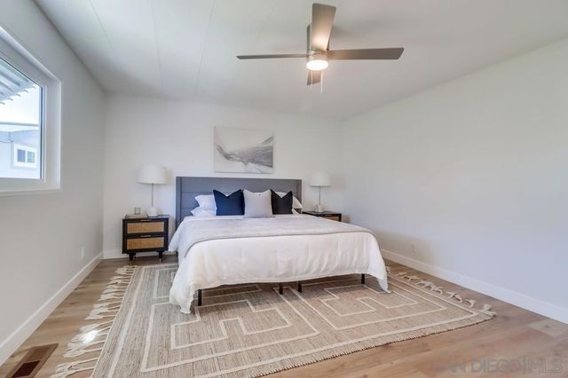 3438 Don Alberto, Carlsbad, CA 92010