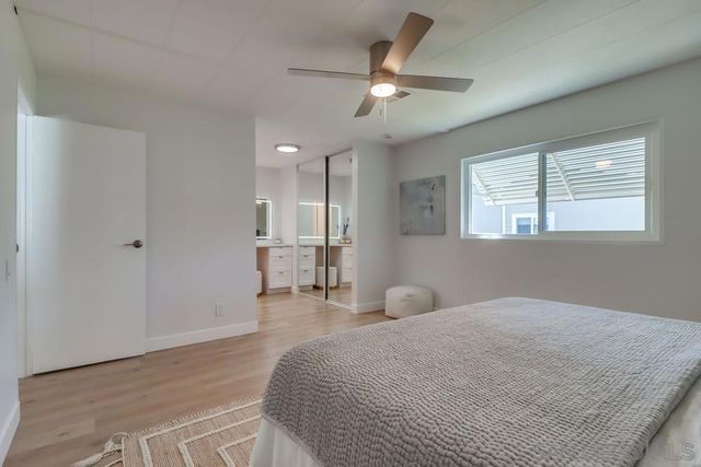 3438 Don Alberto, Carlsbad, CA 92010