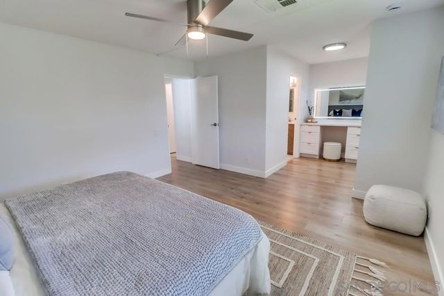 3438 Don Alberto, Carlsbad, CA 92010