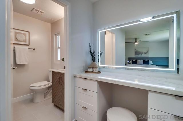 3438 Don Alberto, Carlsbad, CA 92010