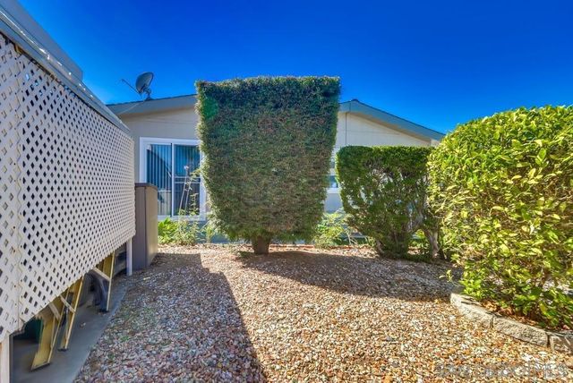 3438 Don Alberto, Carlsbad, CA 92010