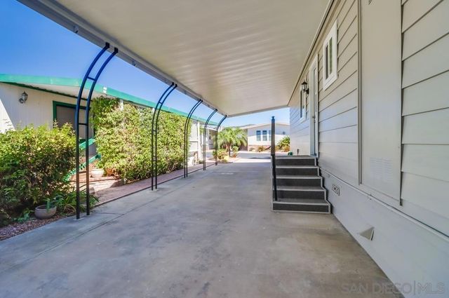 3438 Don Alberto, Carlsbad, CA 92010