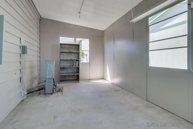 3438 Don Alberto, Carlsbad, CA 92010