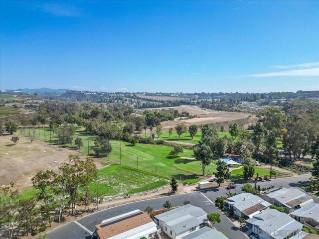 3438 Don Alberto, Carlsbad, CA 92010