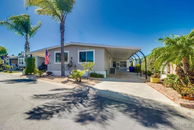 3438 Don Alberto, Carlsbad, CA 92010