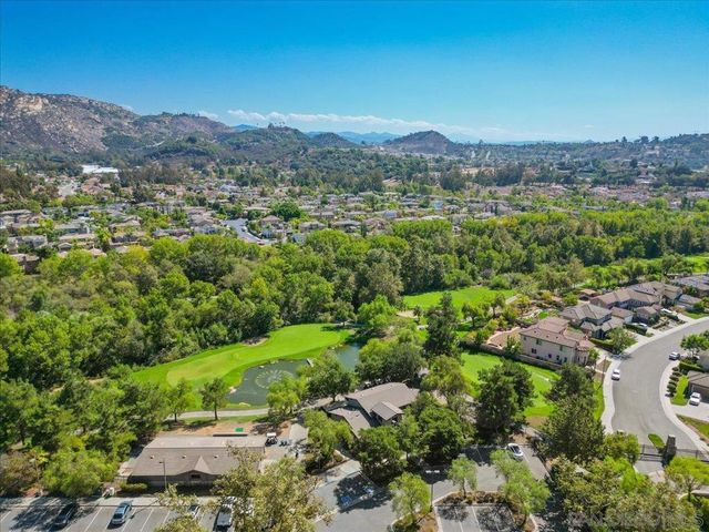 3438 Don Alberto, Carlsbad, CA 92010