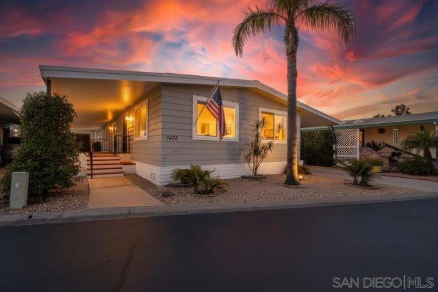 3438 Don Alberto, Carlsbad, CA 92010