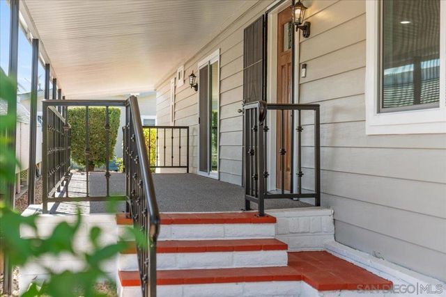 3438 Don Alberto, Carlsbad, CA 92010