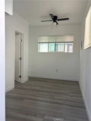 730 Atlantic Avenue, Long Beach, CA 90813