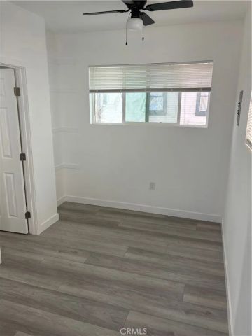 730 Atlantic Avenue, Long Beach, CA 90813