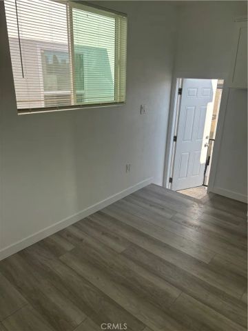 730 Atlantic Avenue, Long Beach, CA 90813