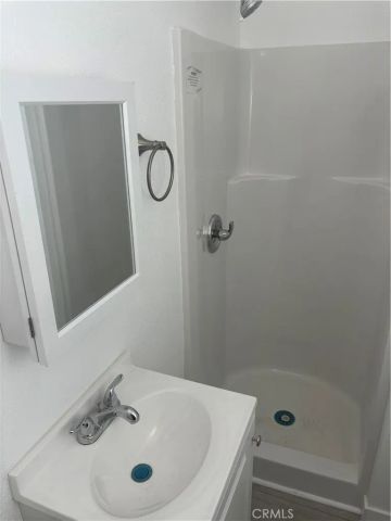 730 Atlantic Avenue, Long Beach, CA 90813