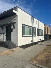 730 Atlantic Avenue, Long Beach, CA 90813