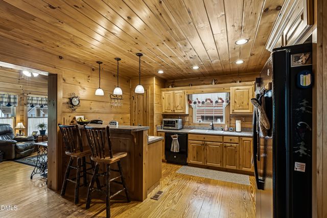 115 Running Bear Drive, Louisburg, NC 27549