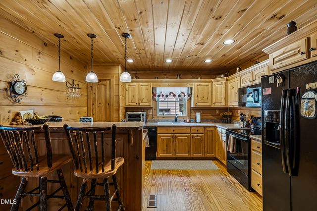 115 Running Bear Drive, Louisburg, NC 27549