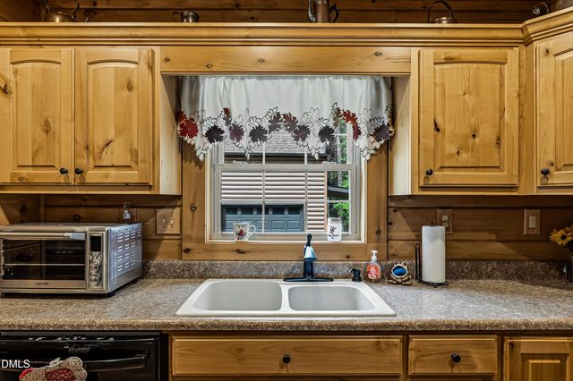 115 Running Bear Drive, Louisburg, NC 27549