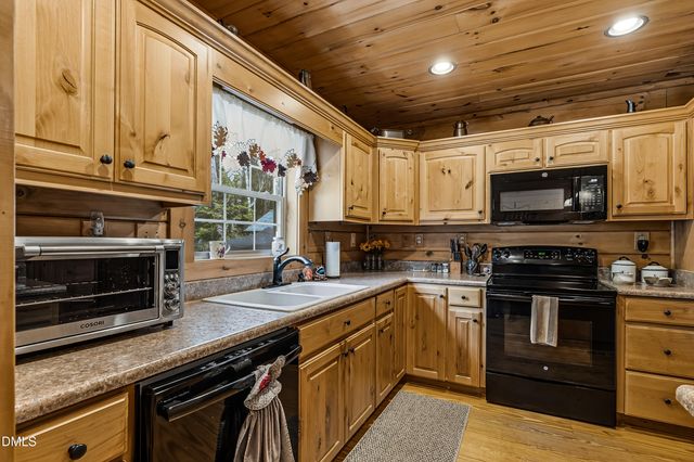 115 Running Bear Drive, Louisburg, NC 27549