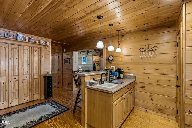 115 Running Bear Drive, Louisburg, NC 27549