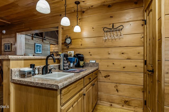 115 Running Bear Drive, Louisburg, NC 27549