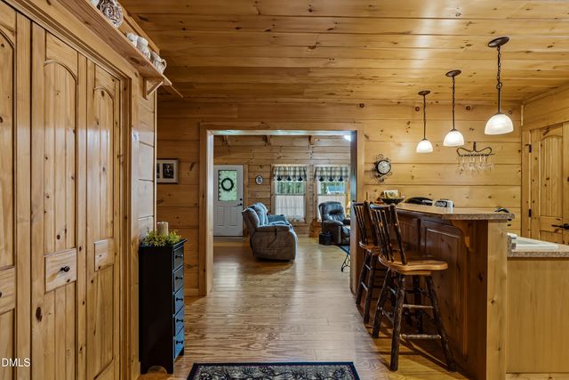 115 Running Bear Drive, Louisburg, NC 27549