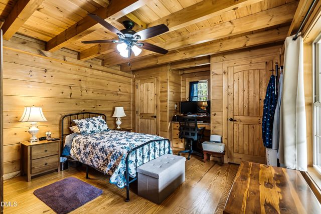 115 Running Bear Drive, Louisburg, NC 27549