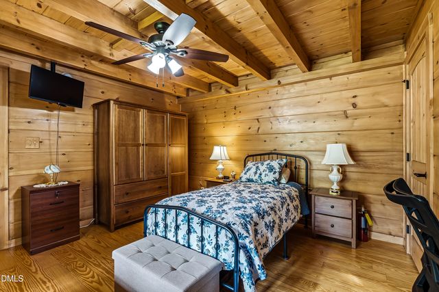 115 Running Bear Drive, Louisburg, NC 27549