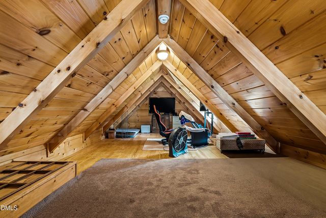 115 Running Bear Drive, Louisburg, NC 27549