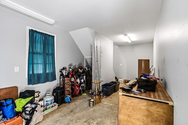 115 Running Bear Drive, Louisburg, NC 27549