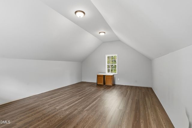 115 Running Bear Drive, Louisburg, NC 27549