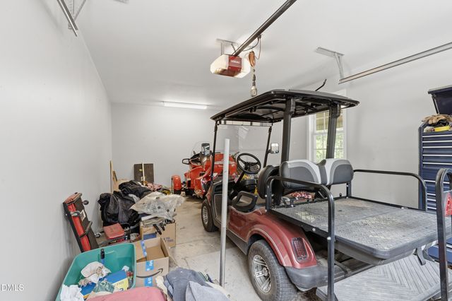 115 Running Bear Drive, Louisburg, NC 27549