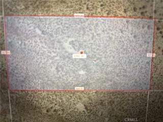 0 us hwy 395, Boron, CA 93516