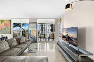 17555 Atlantic Boulevard 708, Sunny Isles Beach, FL 33160