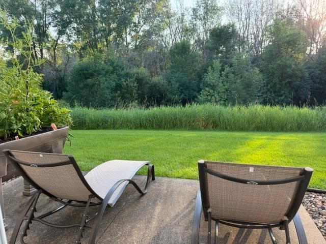 3176 Juniper Lane E, Woodbury, MN 55125