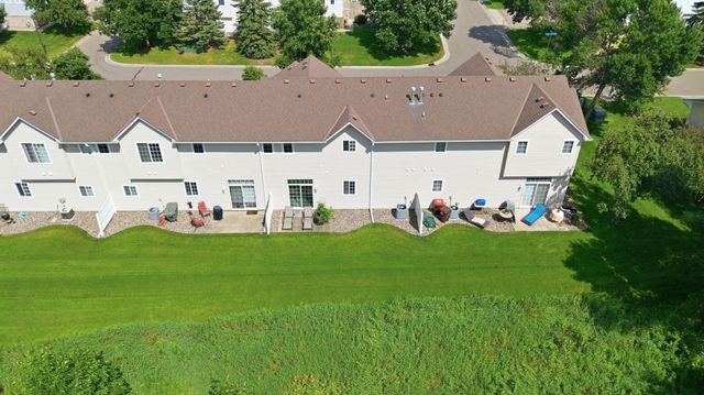 3176 Juniper Lane E, Woodbury, MN 55125