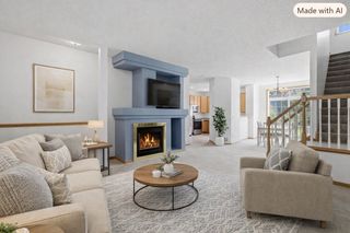 3176 Juniper Lane E, Woodbury, MN 55125