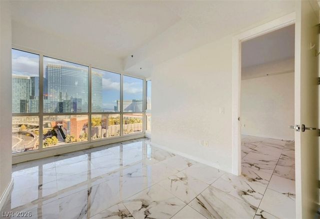 4525 Dean Martin Drive 1501, Las Vegas, NV 89103