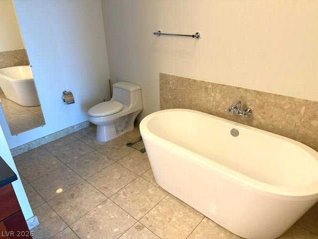 4525 Dean Martin Drive 1501, Las Vegas, NV 89103