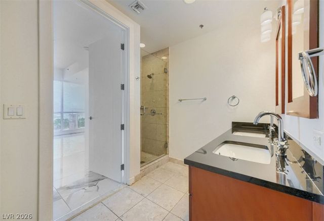 4525 Dean Martin Drive 1501, Las Vegas, NV 89103