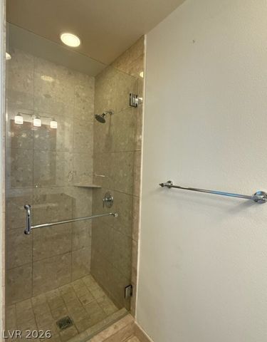 4525 Dean Martin Drive 1501, Las Vegas, NV 89103