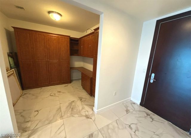 4525 Dean Martin Drive 1501, Las Vegas, NV 89103