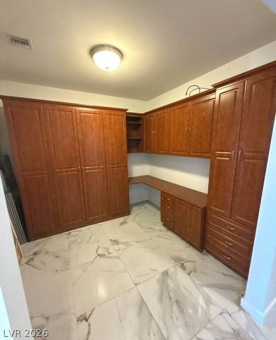 4525 Dean Martin Drive 1501, Las Vegas, NV 89103