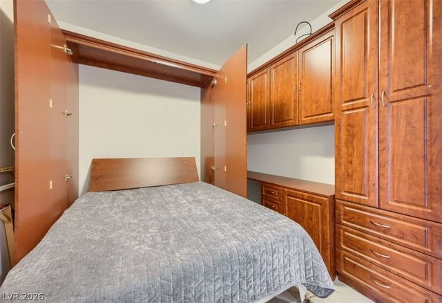 4525 Dean Martin Drive 1501, Las Vegas, NV 89103